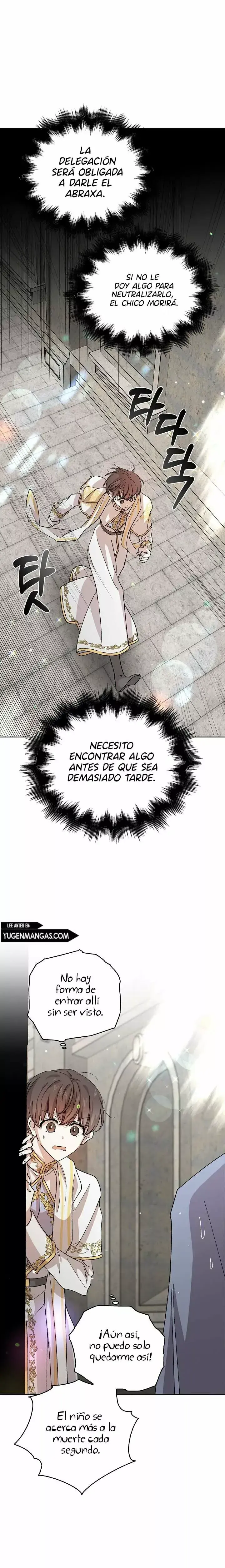 Capitulo 11 page 18