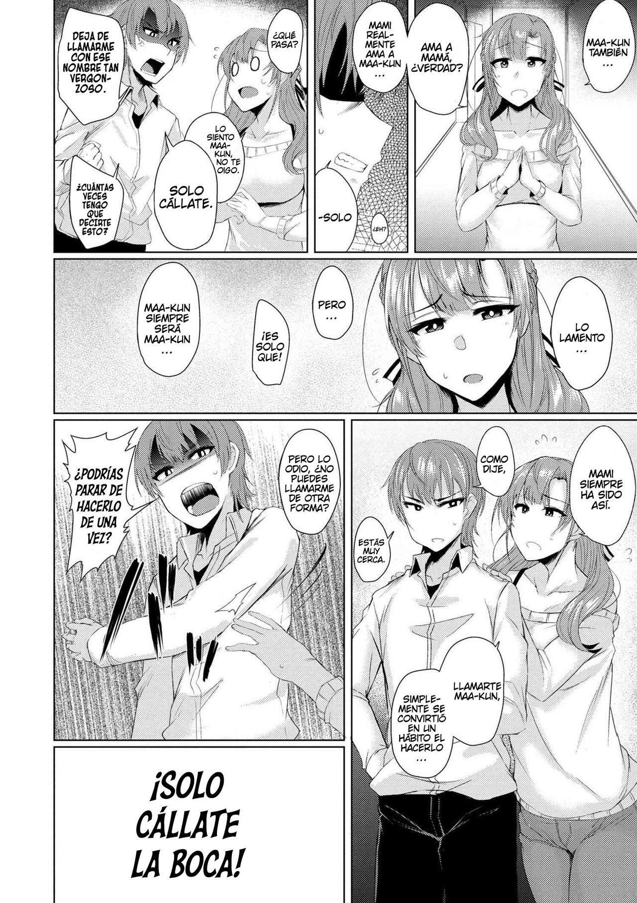 Capitulo 1 page 10