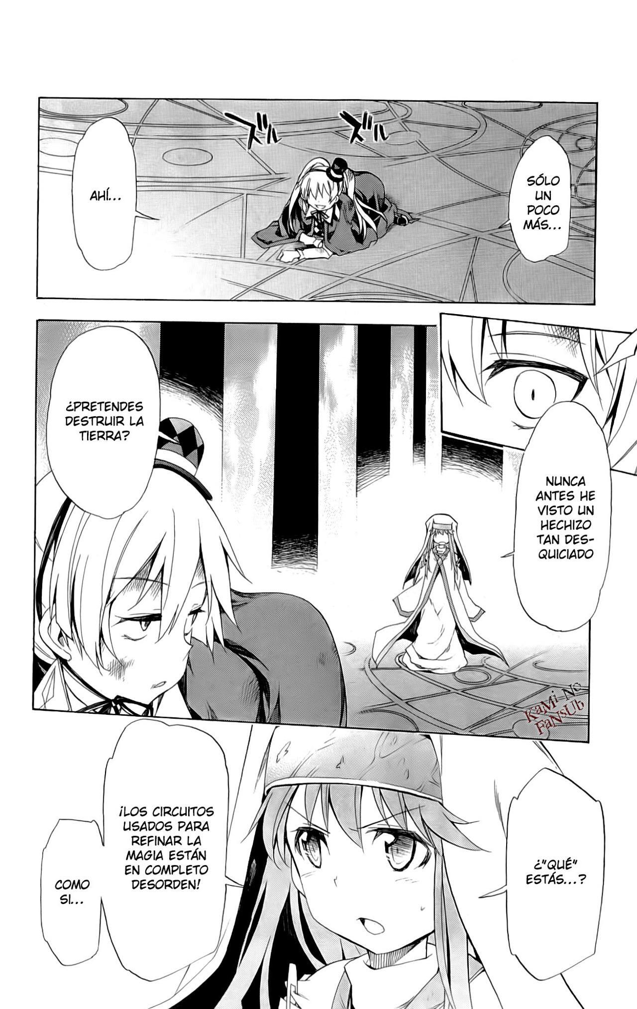 Capitulo 8 page 13