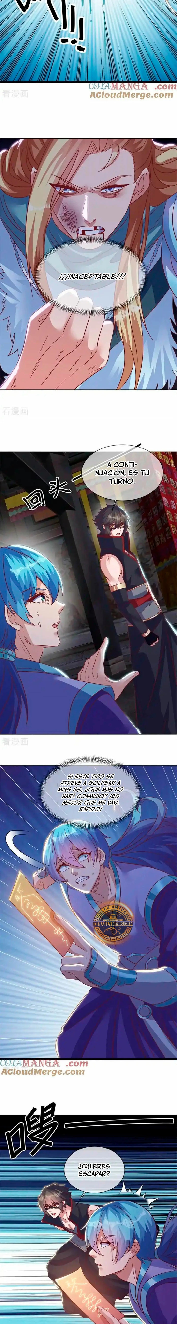 Capitulo 736 page 4