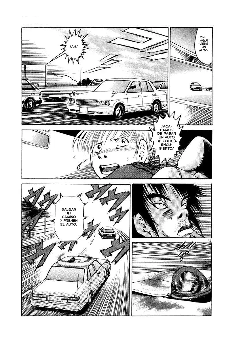 Capitulo 4 page 13