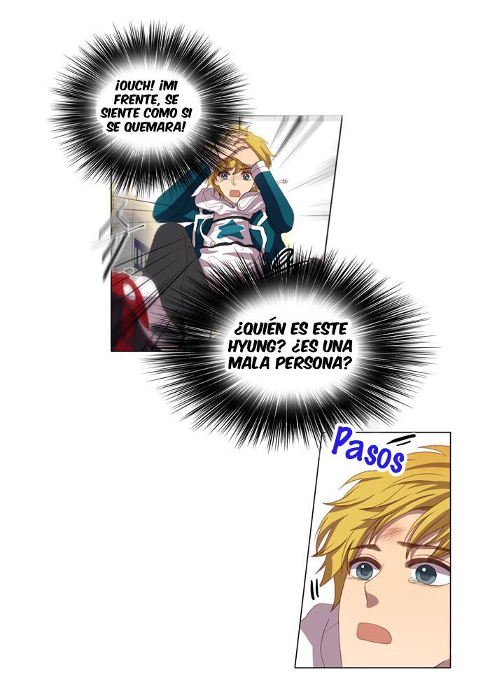 Capitulo 33 page 12