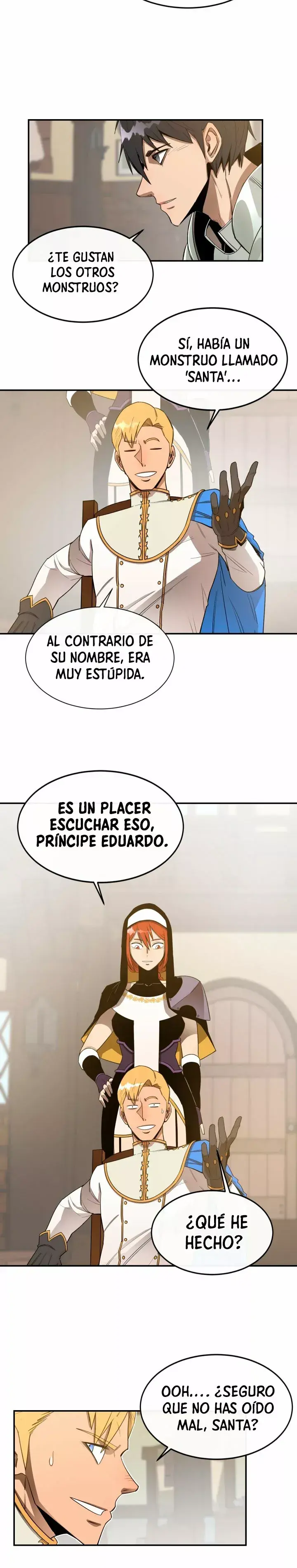 Capitulo 14 page 17