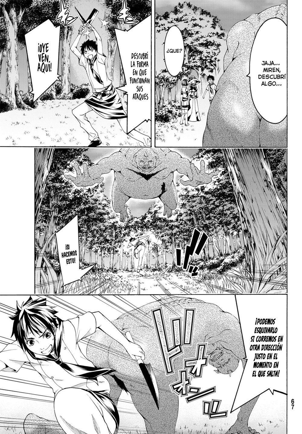 Capitulo 1 page 57