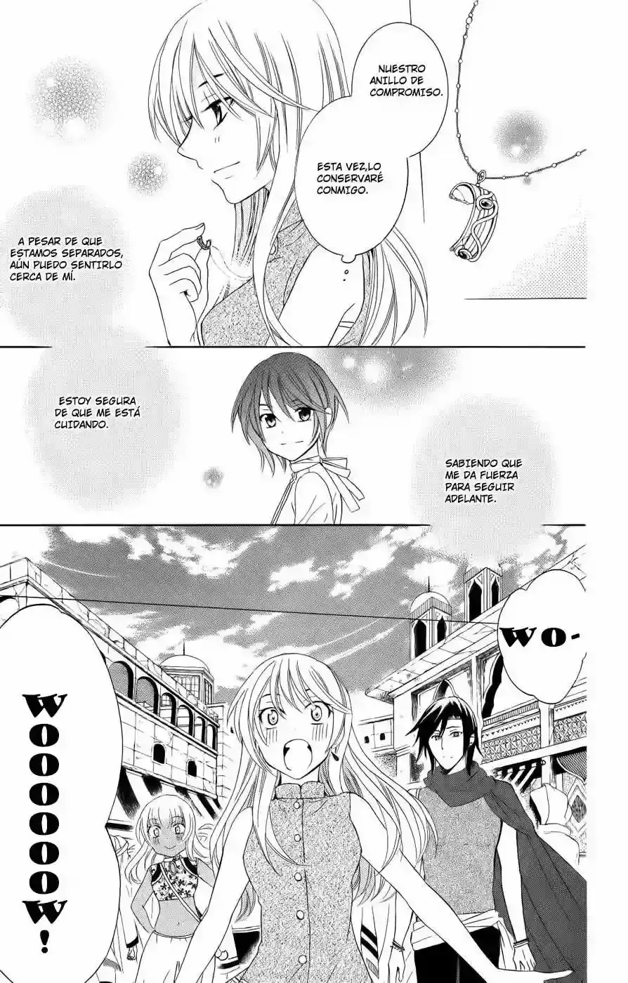 Capitulo 22 page 8