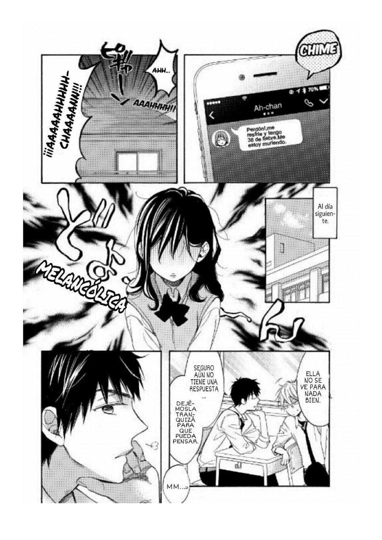 Capitulo 49 page 31