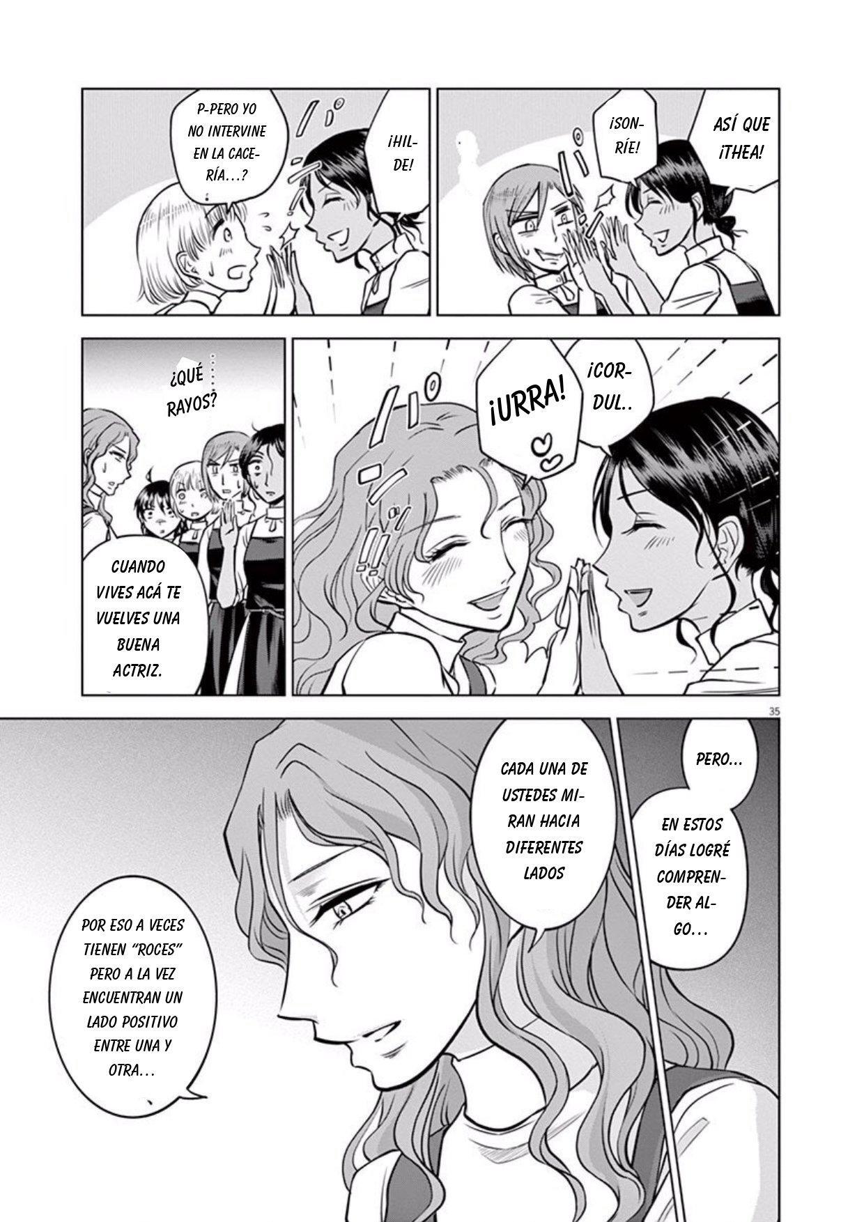 Capitulo 16 page 37