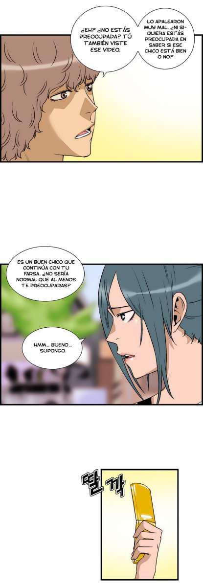 Capitulo 25 page 17