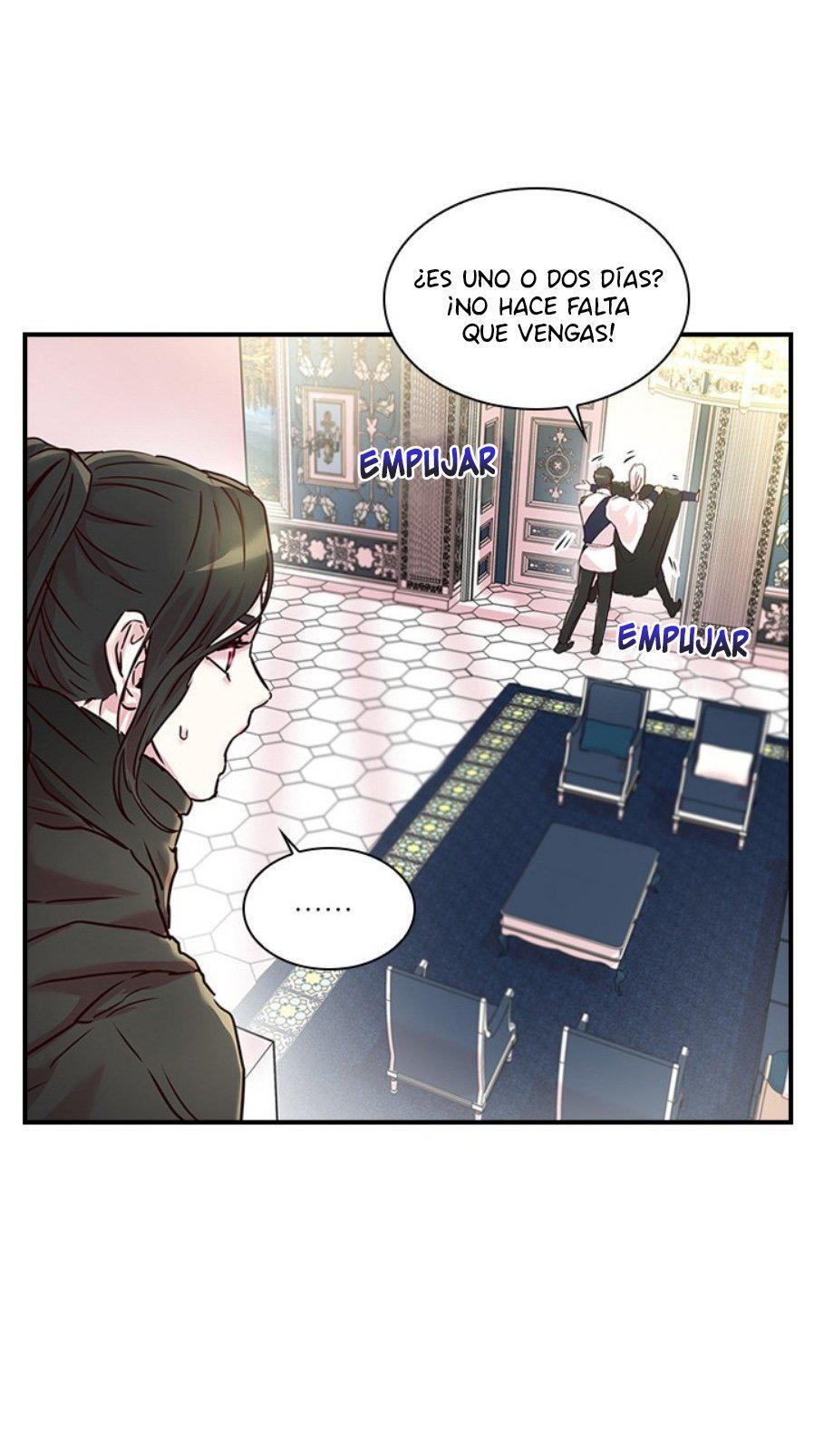 Capitulo 16 page 18