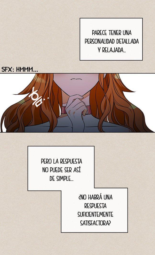 Capitulo 15 page 51