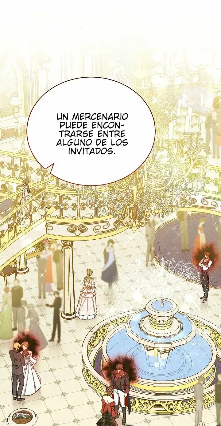Capitulo 9 page 16