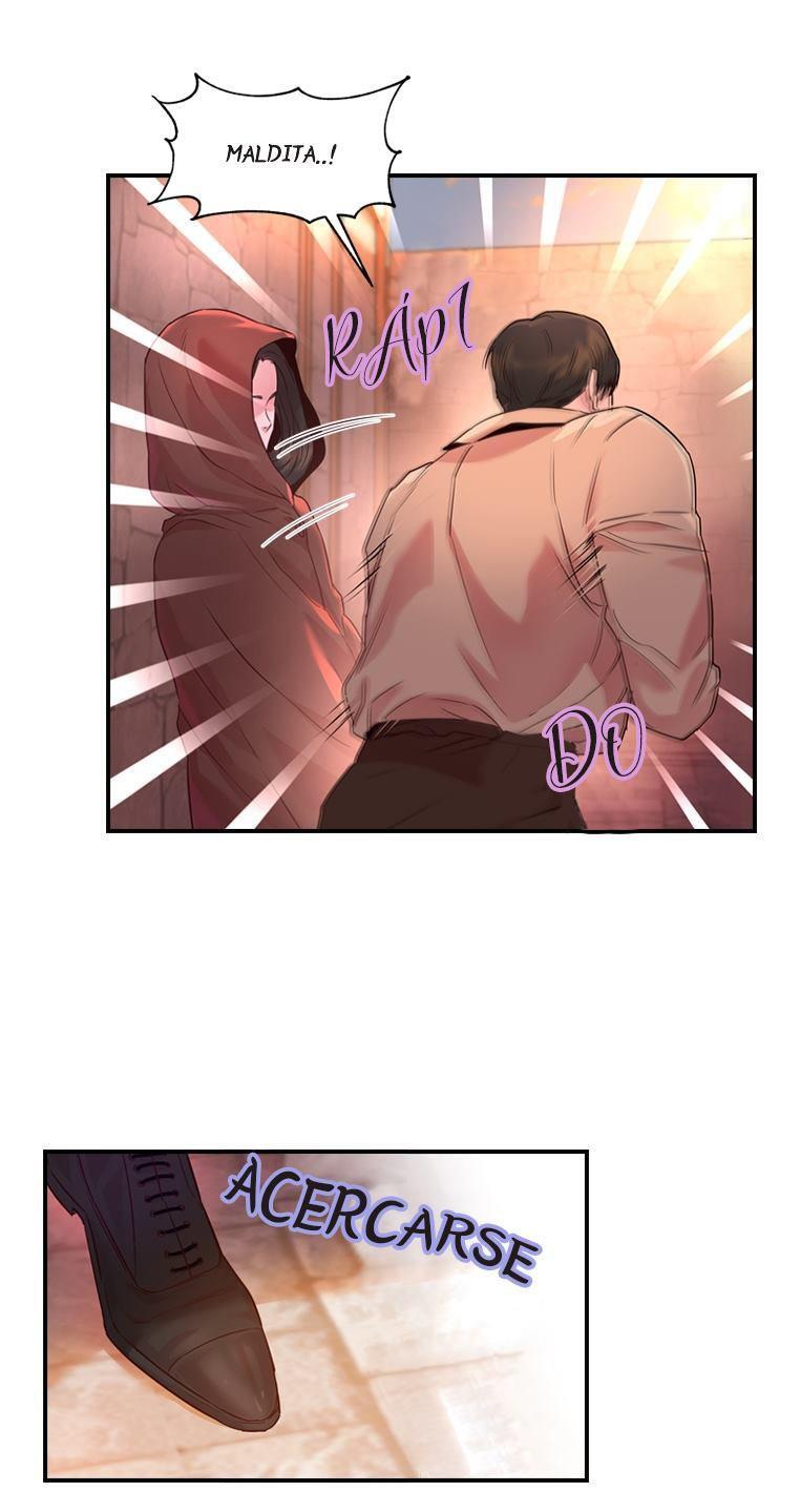 Capitulo 9 page 33