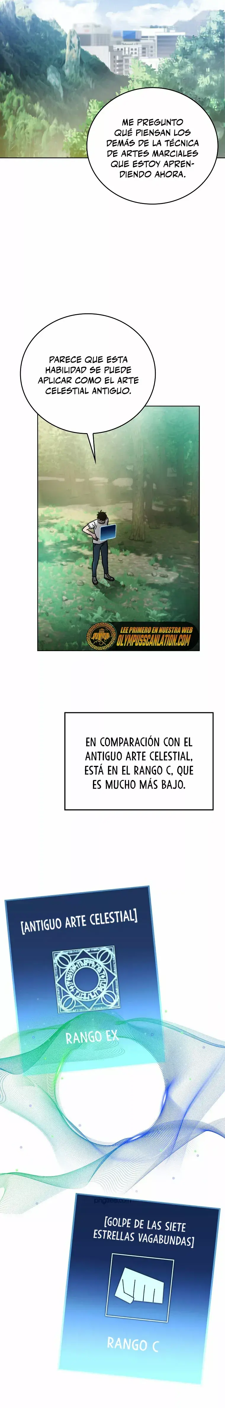 Capitulo 3 page 36