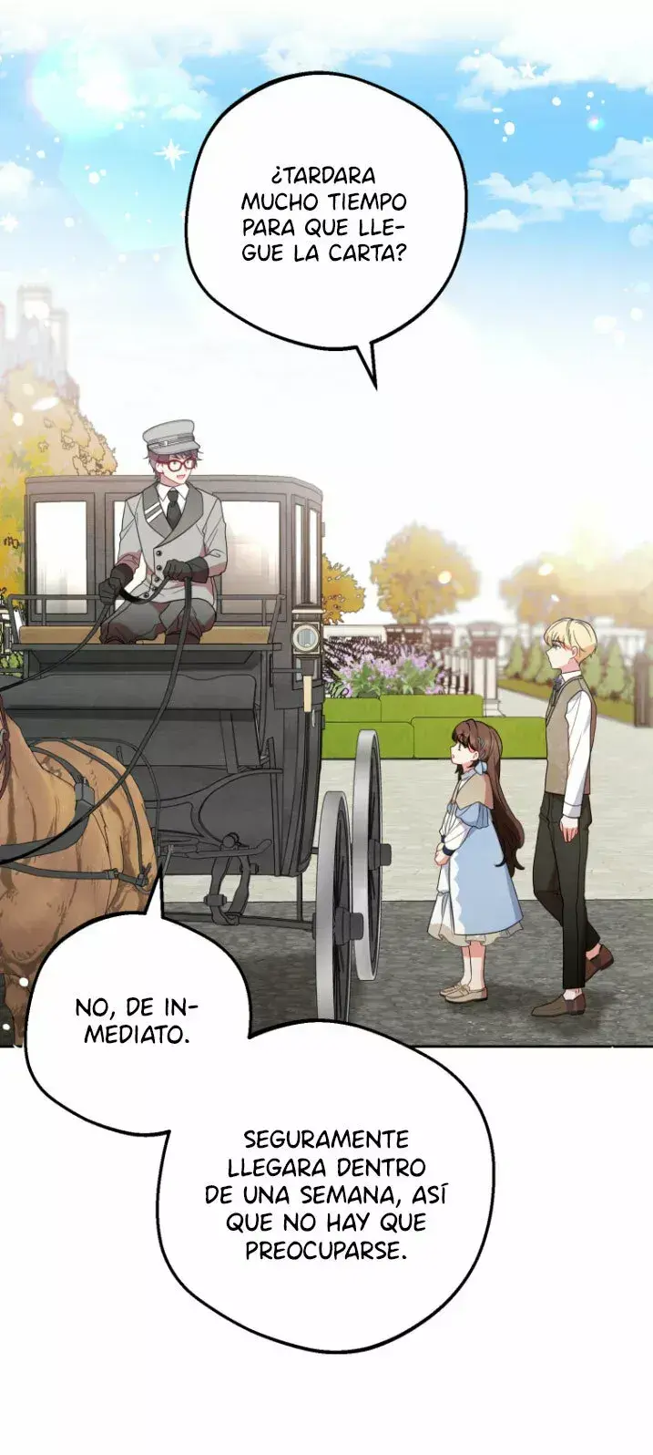 Capitulo 25 page 38