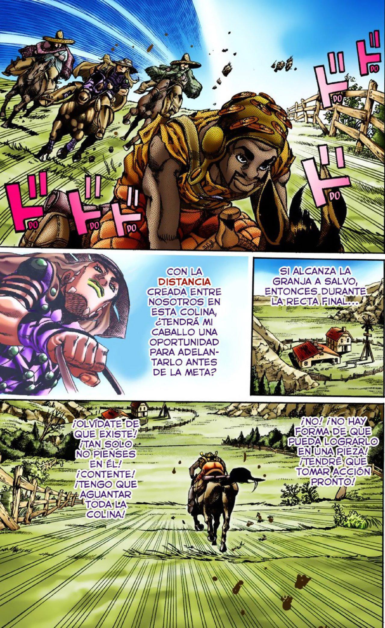 Capitulo 9 page 15