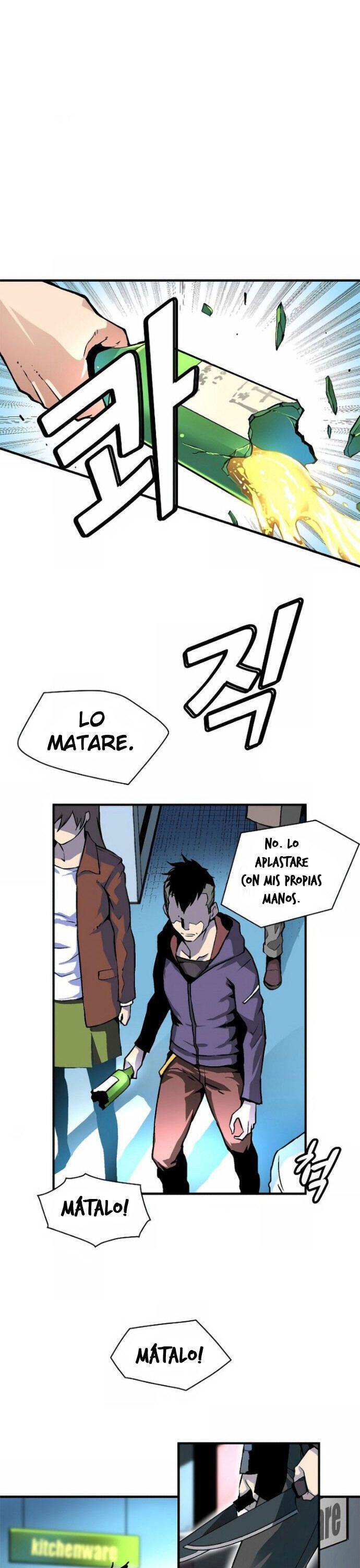 Capitulo 2 page 3