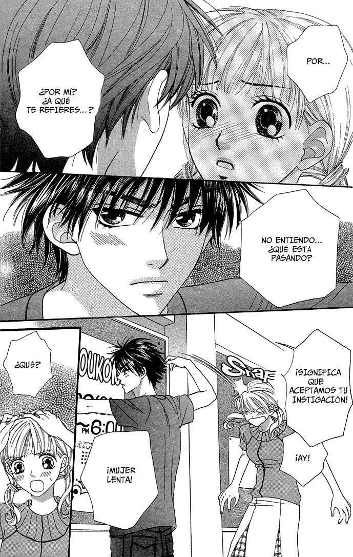 Capitulo 29 page 9