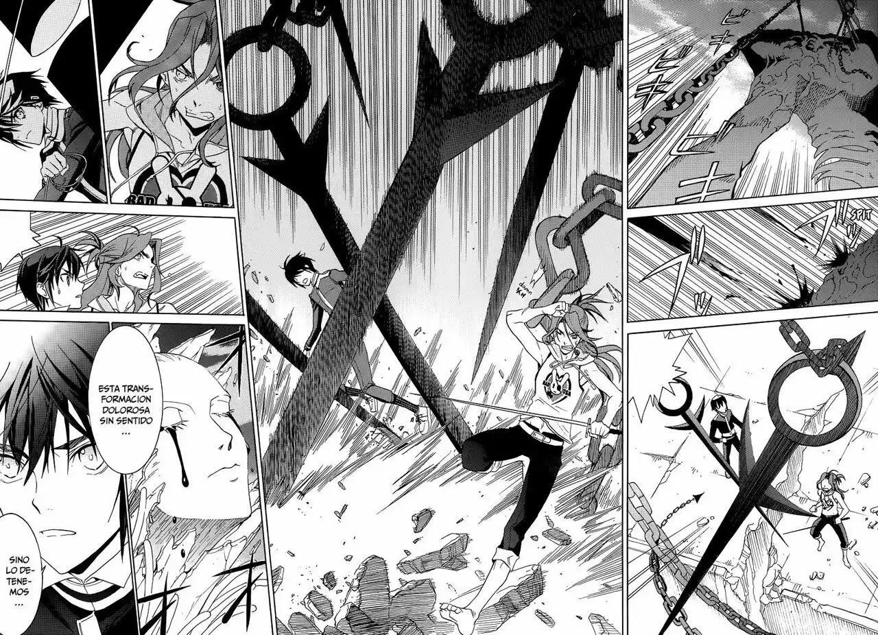 Capitulo 7 page 35