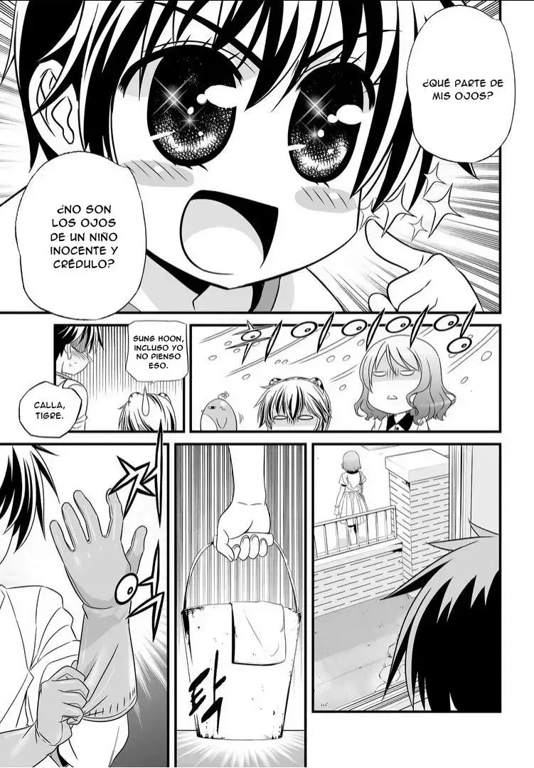 Capitulo 14 page 8