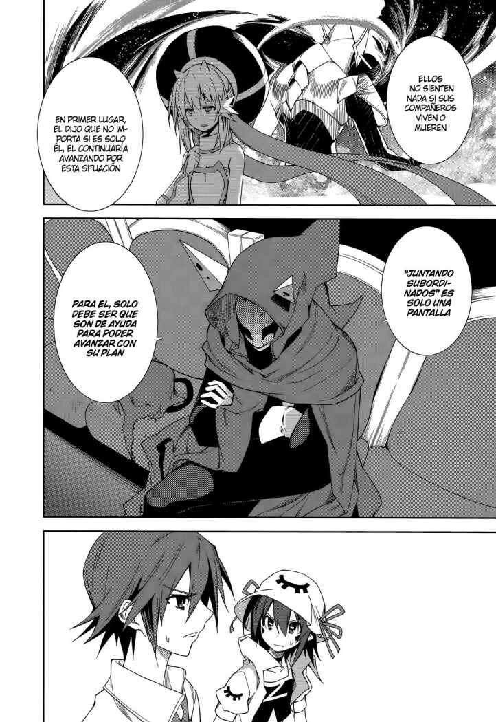 Capitulo 47 page 24