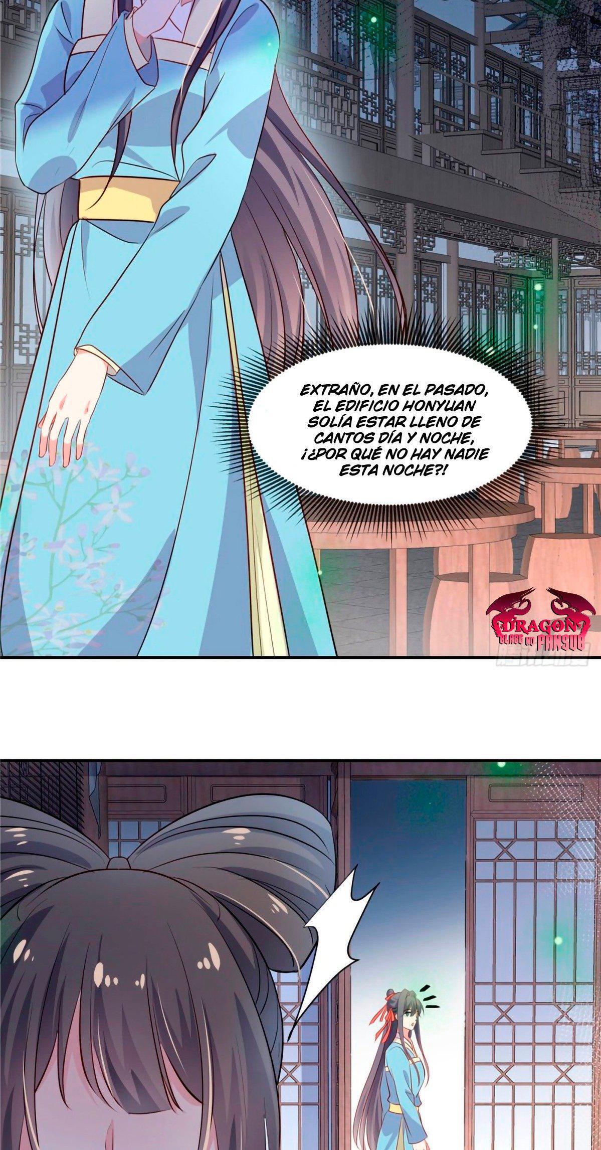 Capitulo 7 page 4