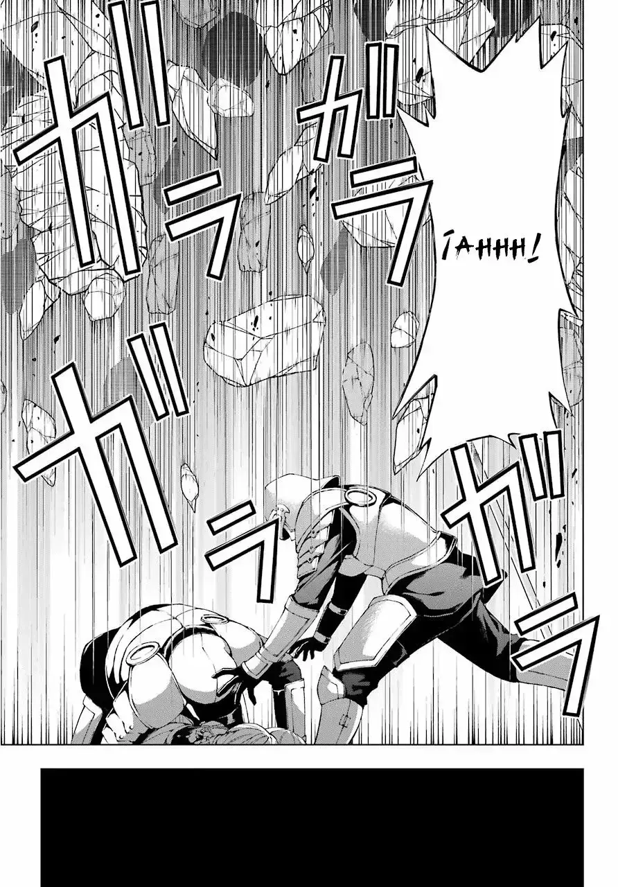 Capitulo 11 page 26