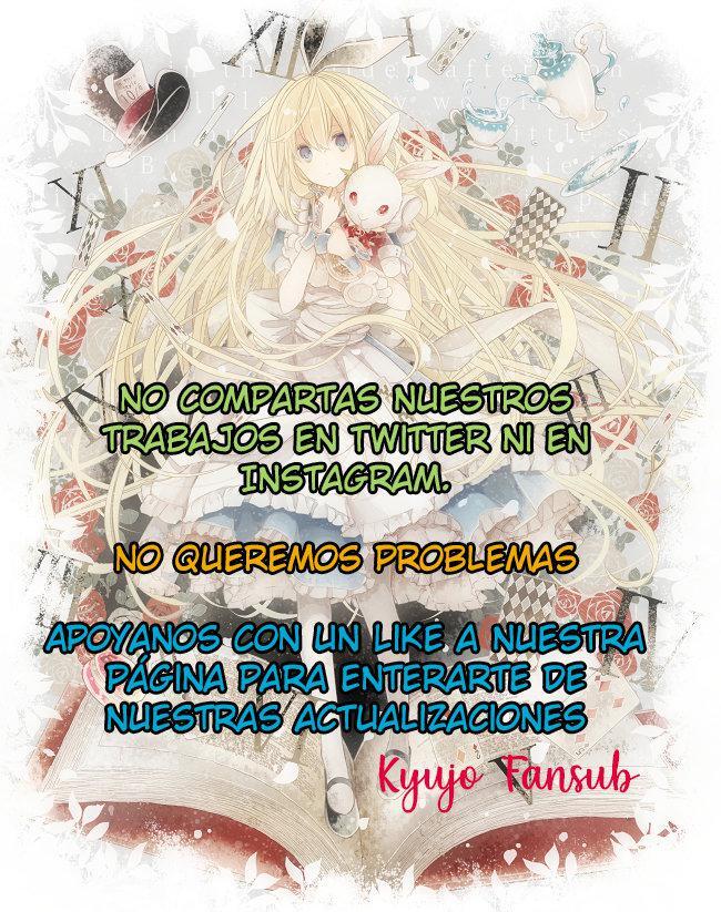 Capitulo 3 page 29