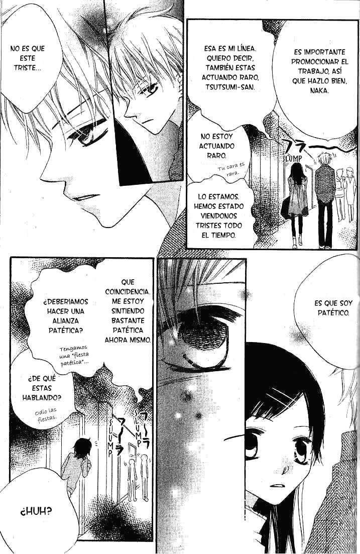 Capitulo 31 page 13