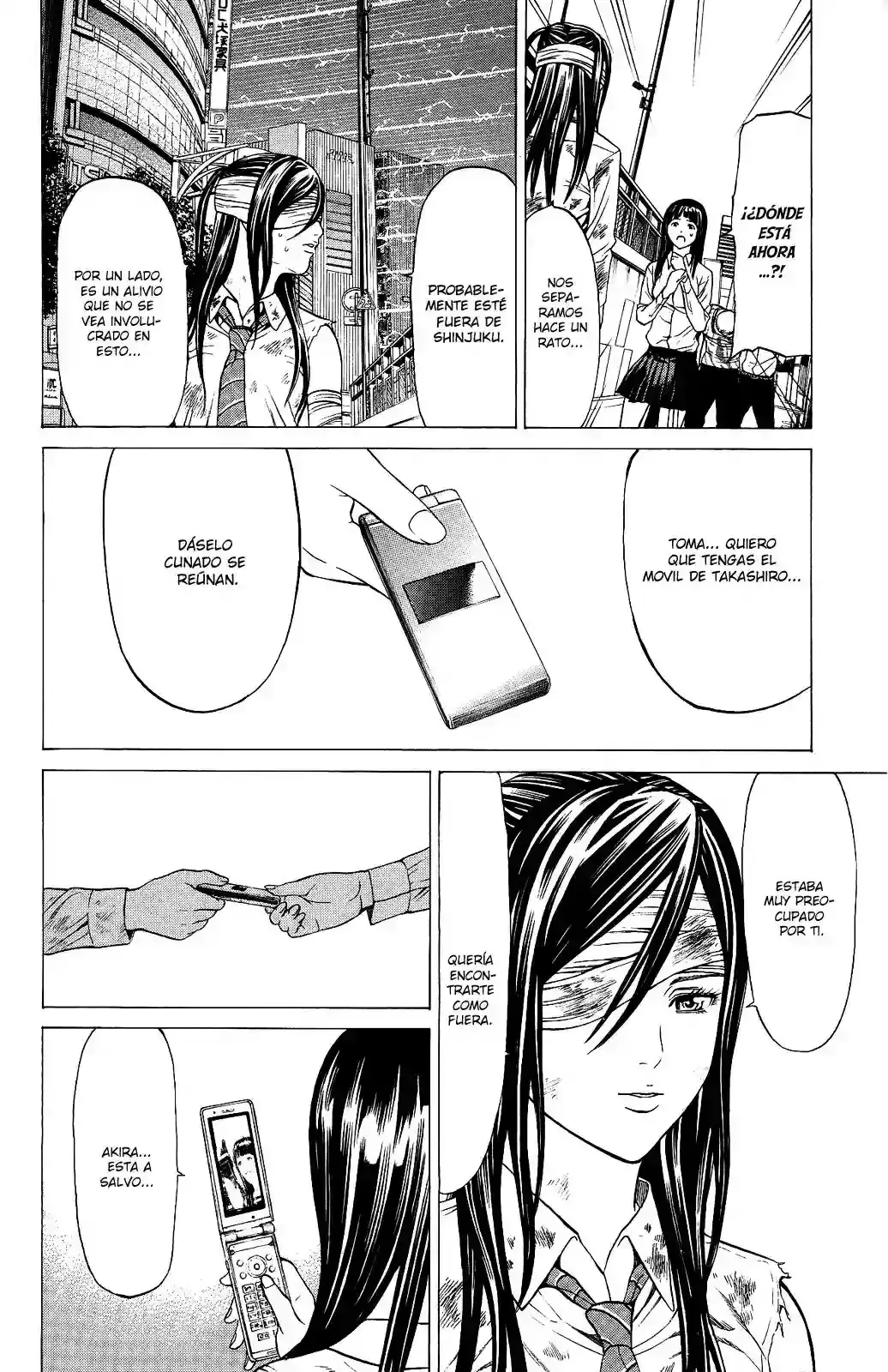 Capitulo 24 page 40
