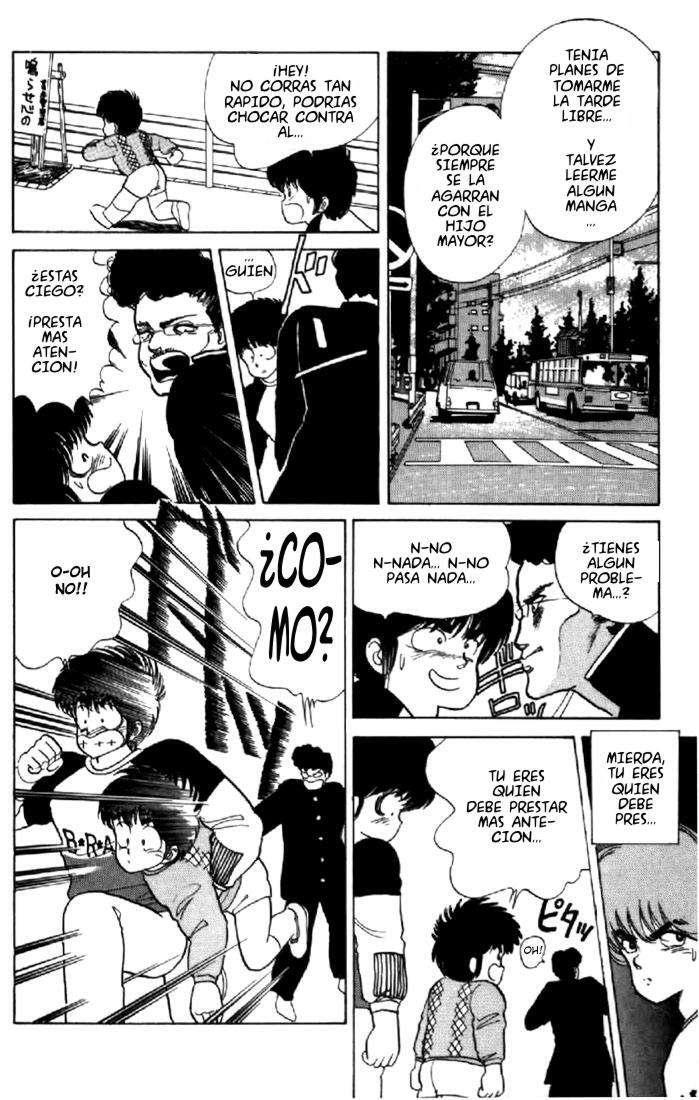 Capitulo 35 page 5