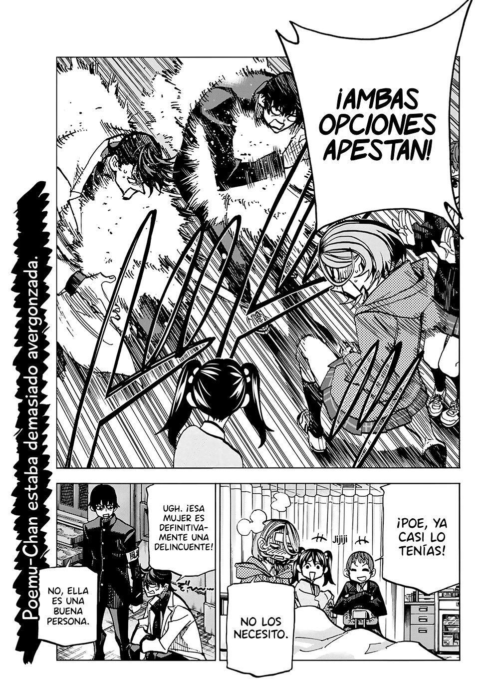 Capitulo 4 page 21
