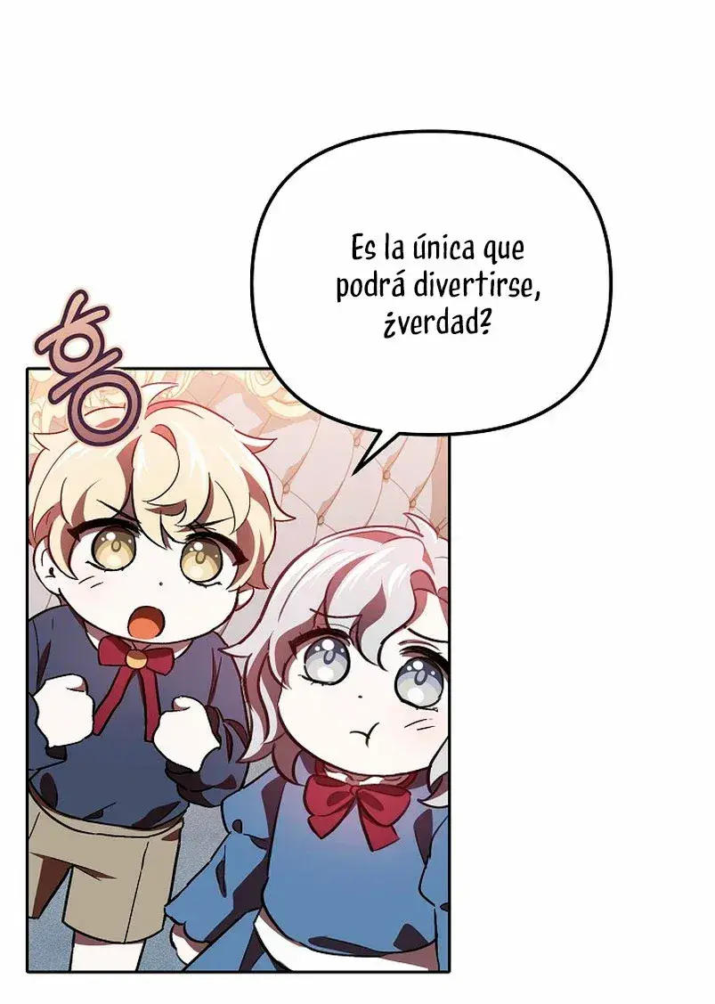Capitulo 9 page 66