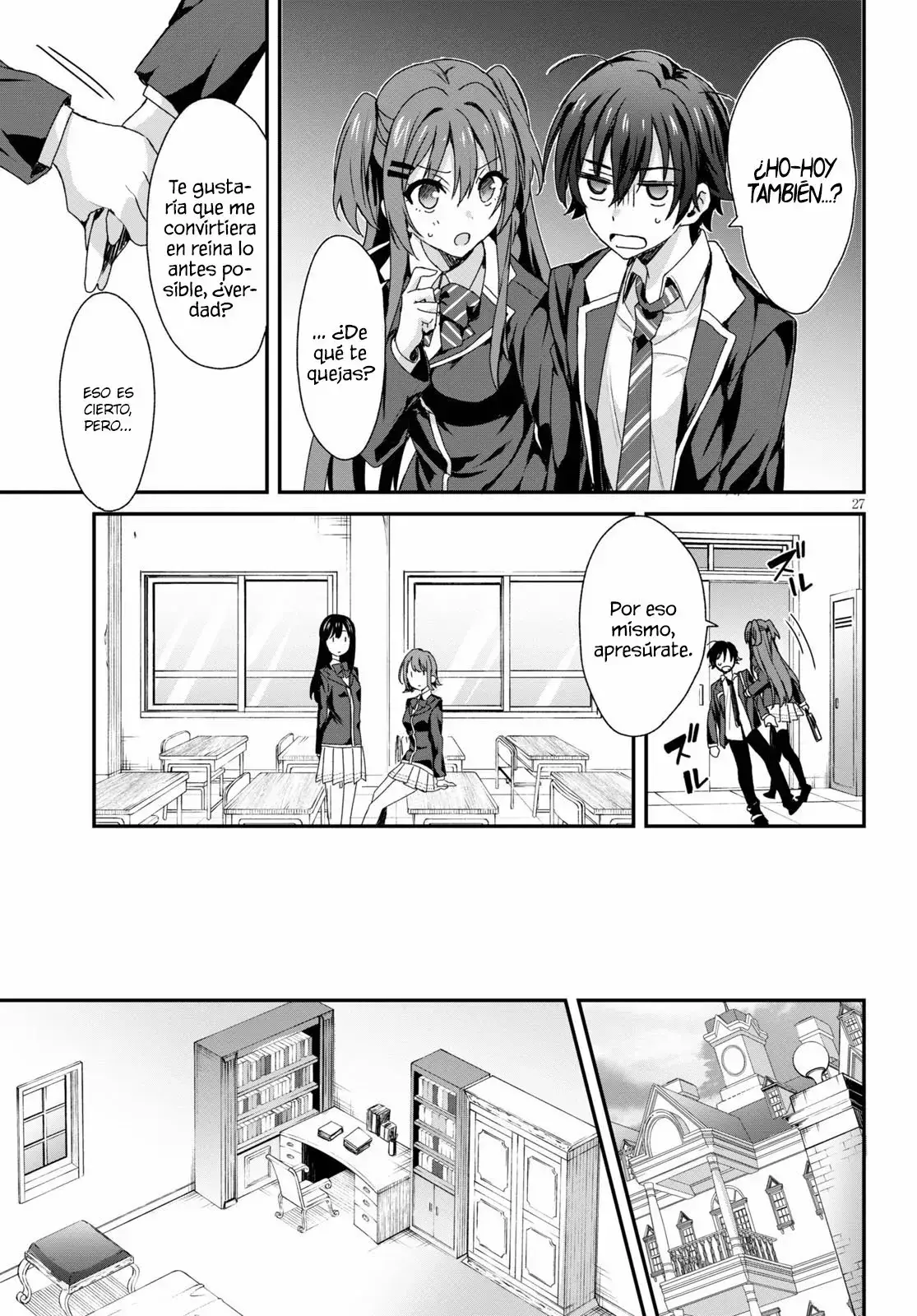 Capitulo 3 page 37