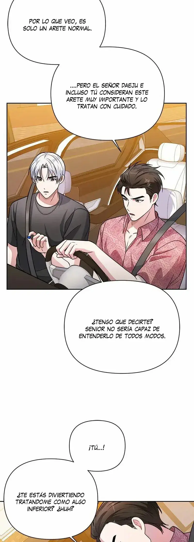 Capitulo 35 page 18