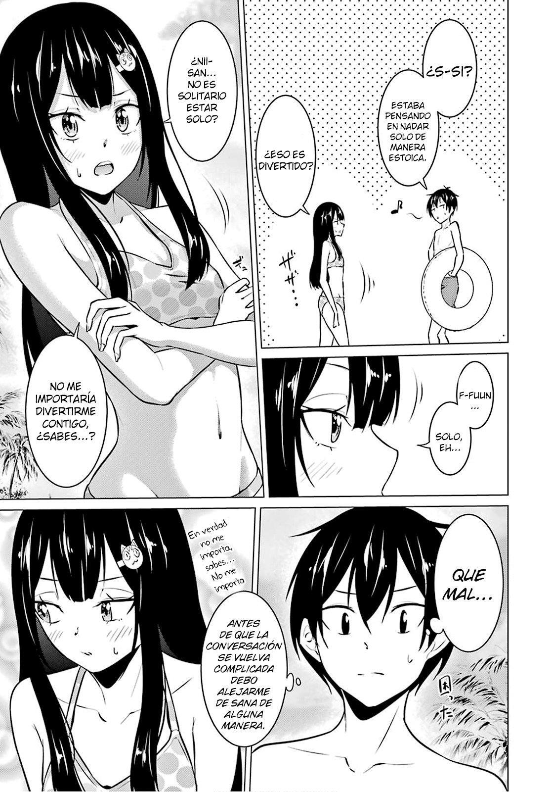 Capitulo 29 page 7