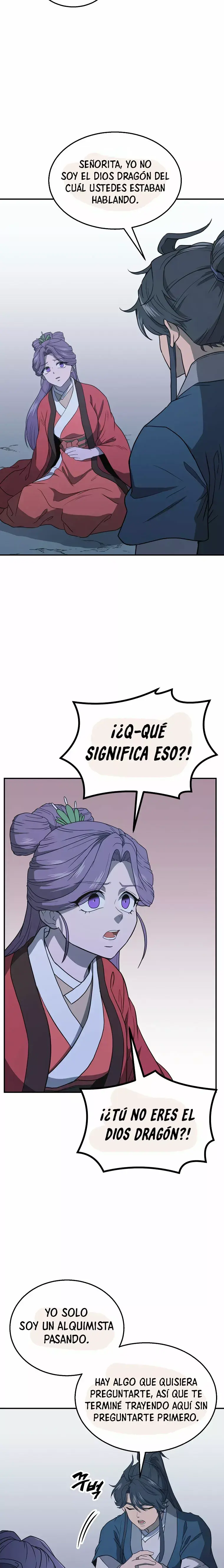 Capitulo 15 page 7