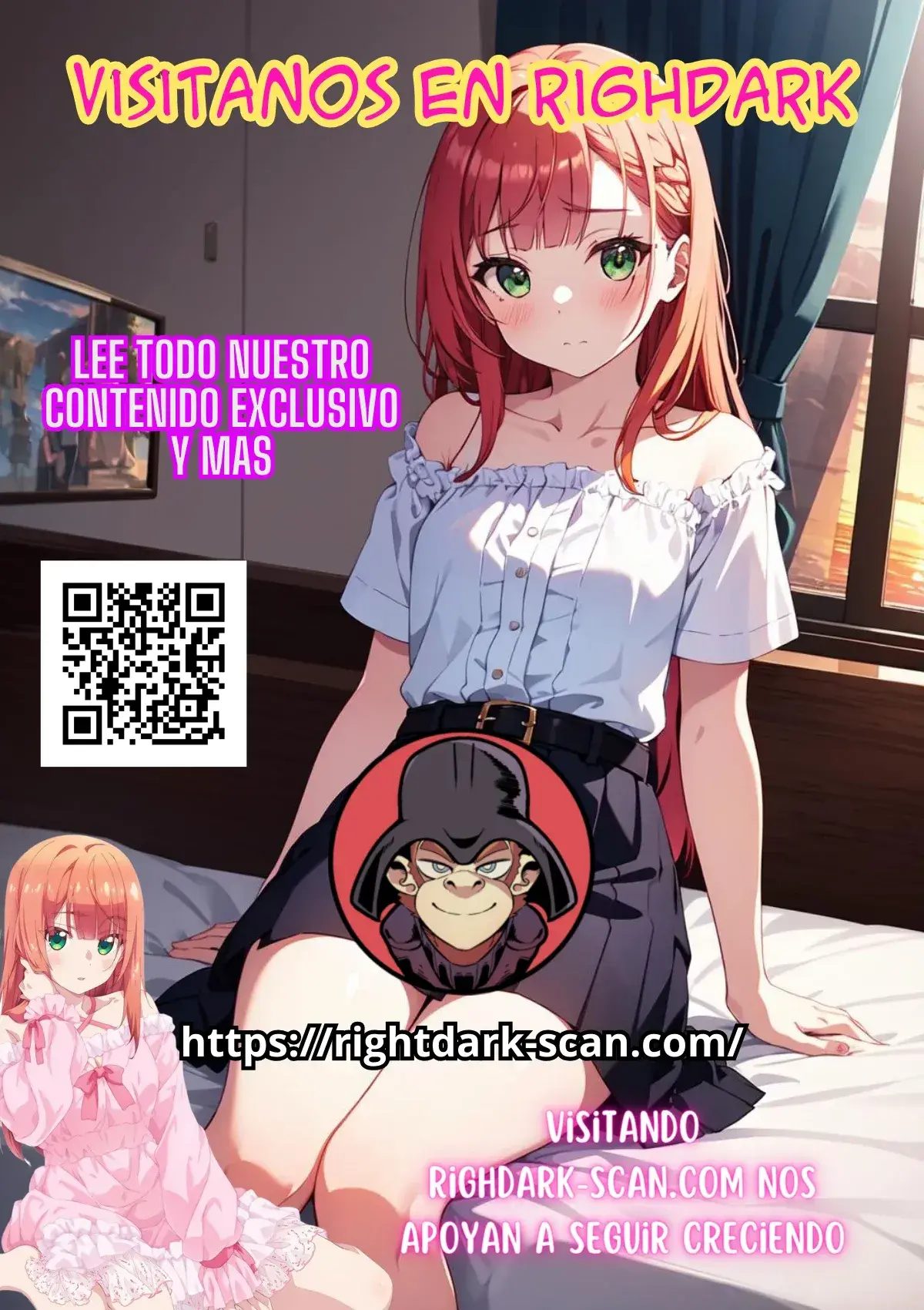 Capitulo 15 page 24