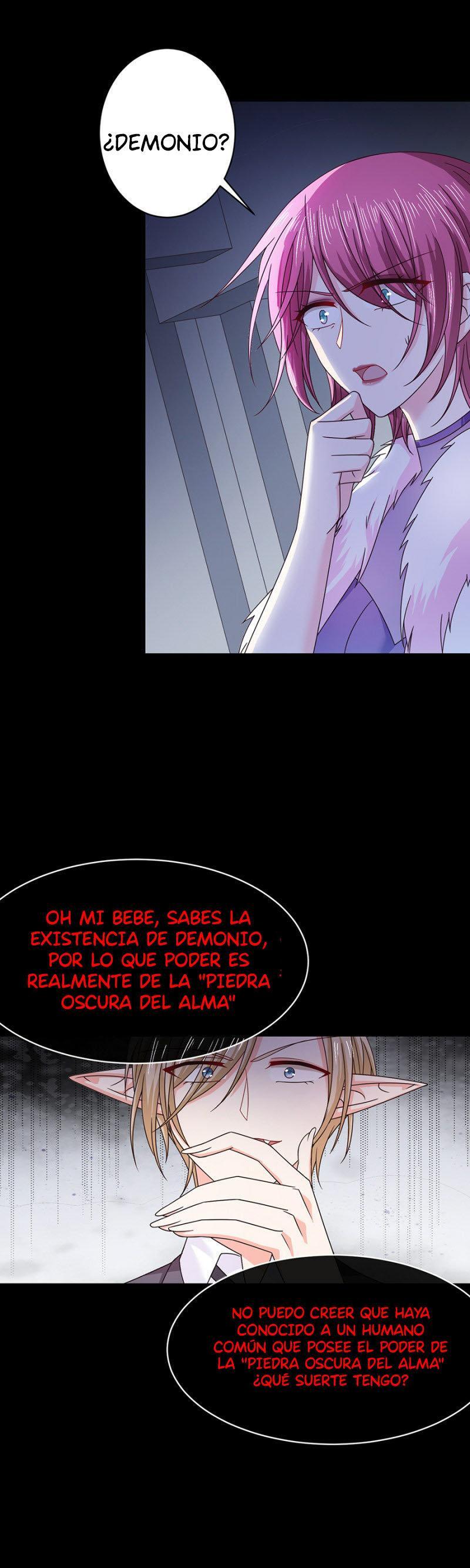 Capitulo 47 page 21