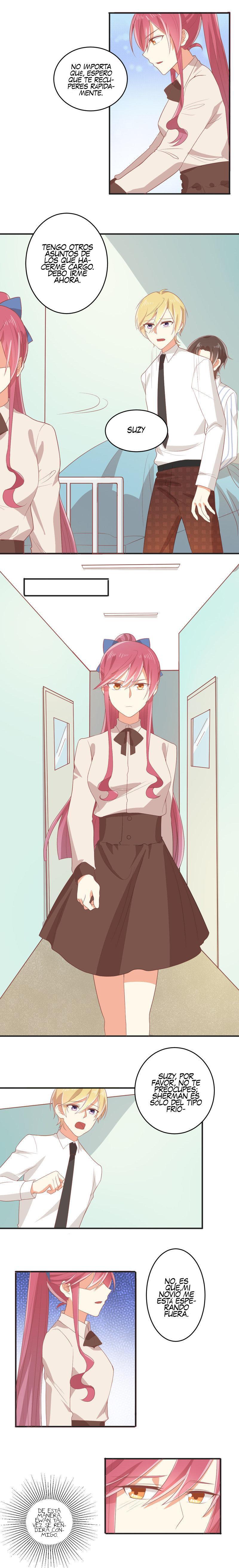 Capitulo 34 page 2