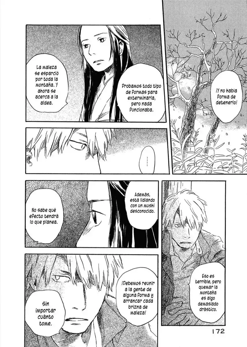 Capitulo 24 page 16