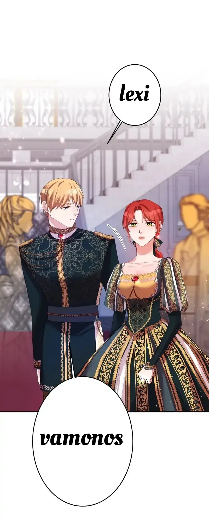 Capitulo 33 page 59