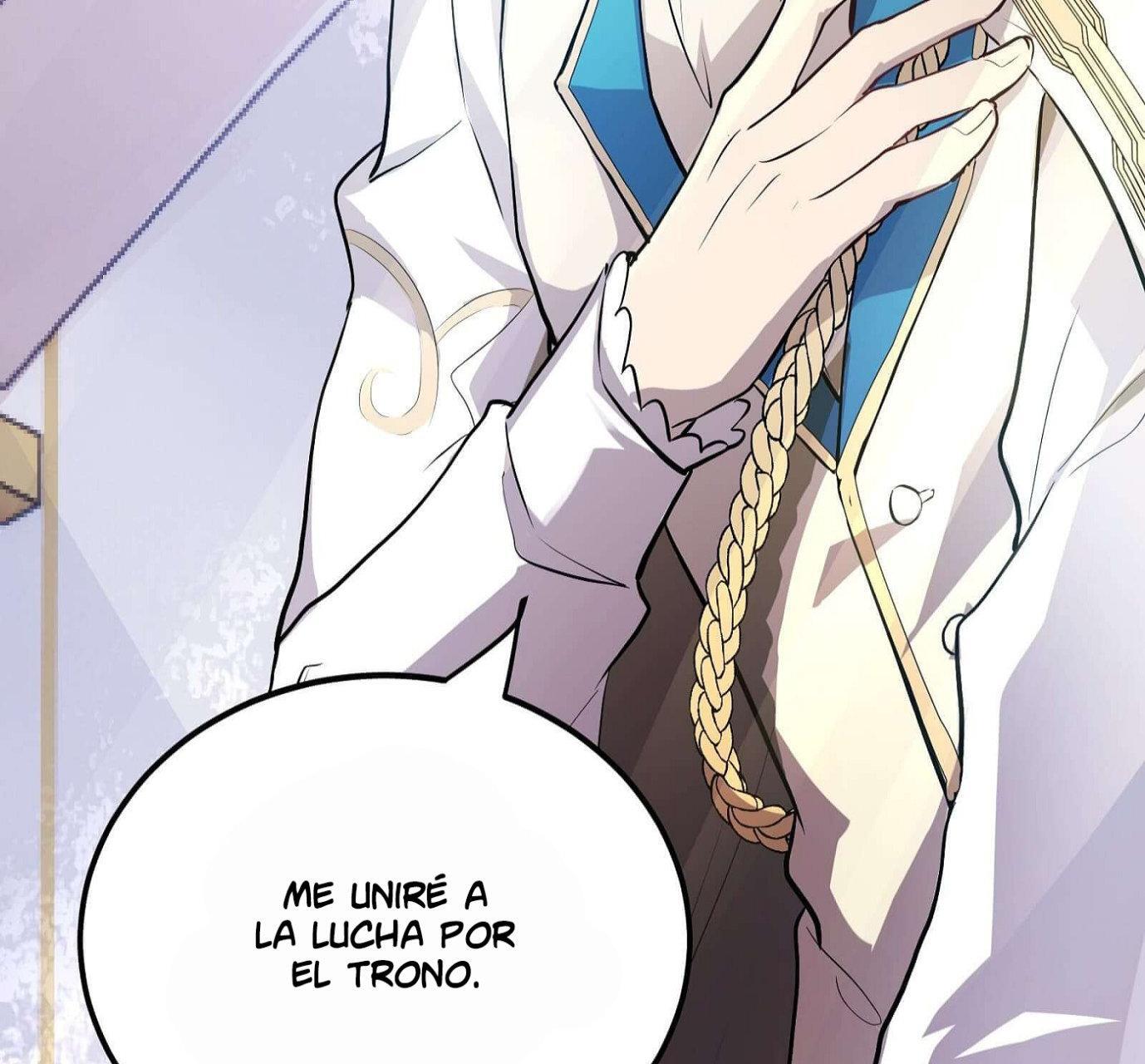 Capitulo 1 page 120