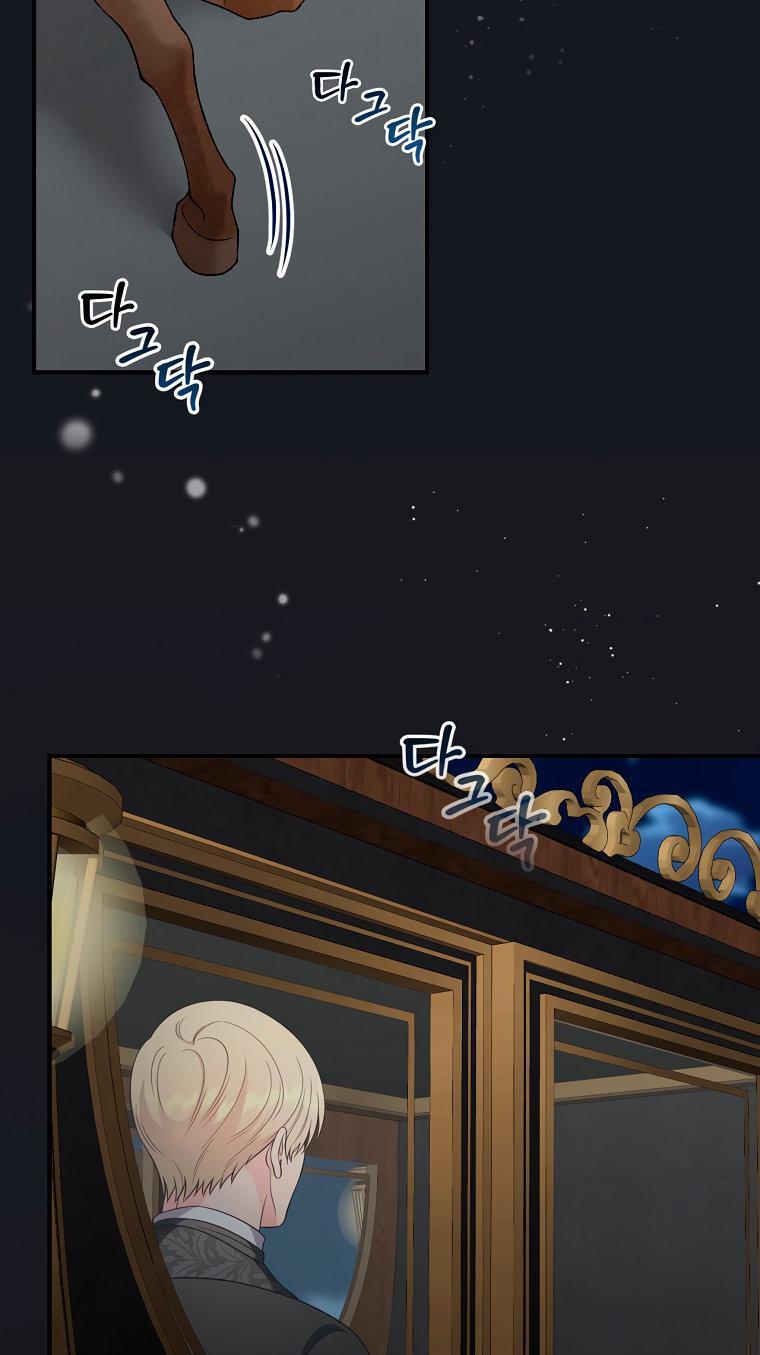 Capitulo 65 page 38