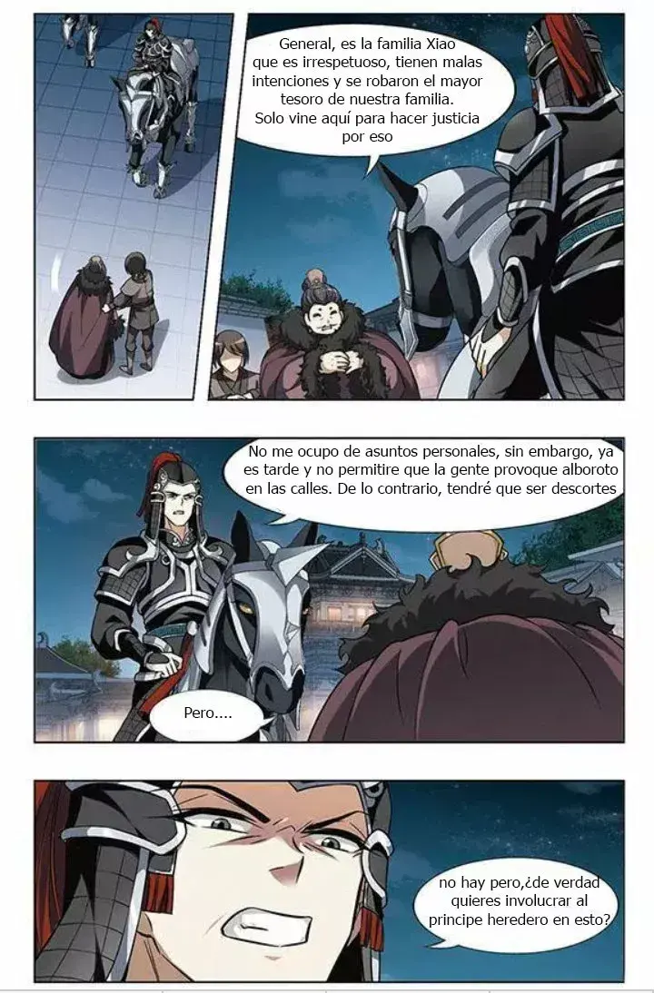 Capitulo 25 page 23