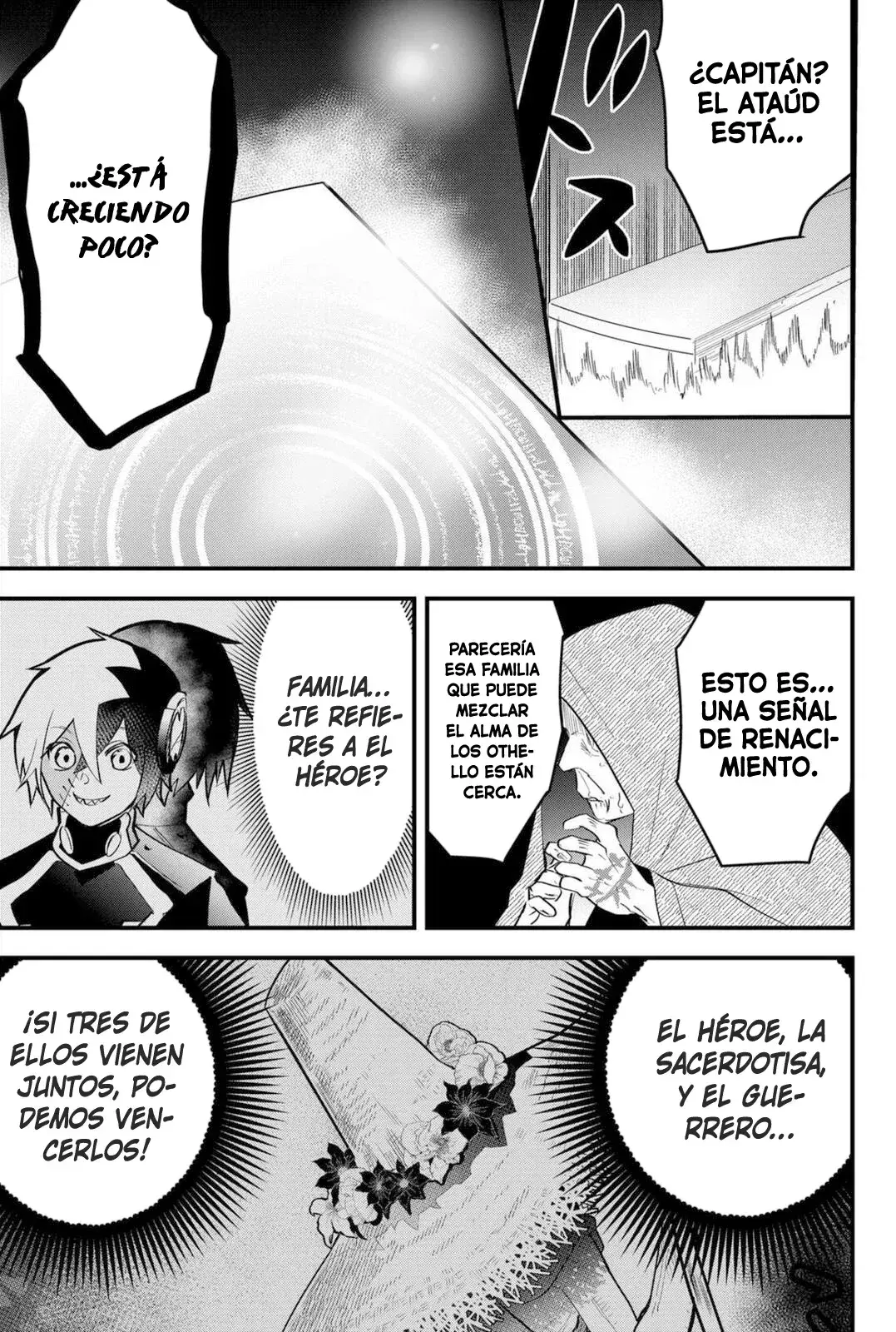 Capitulo 17 page 5