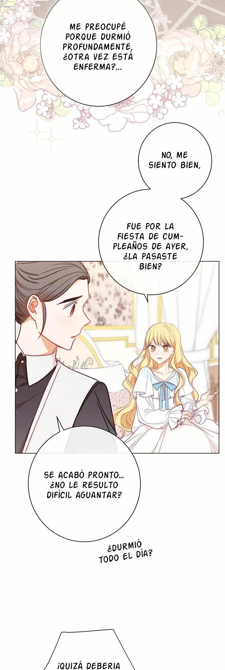 Capitulo 19 page 59