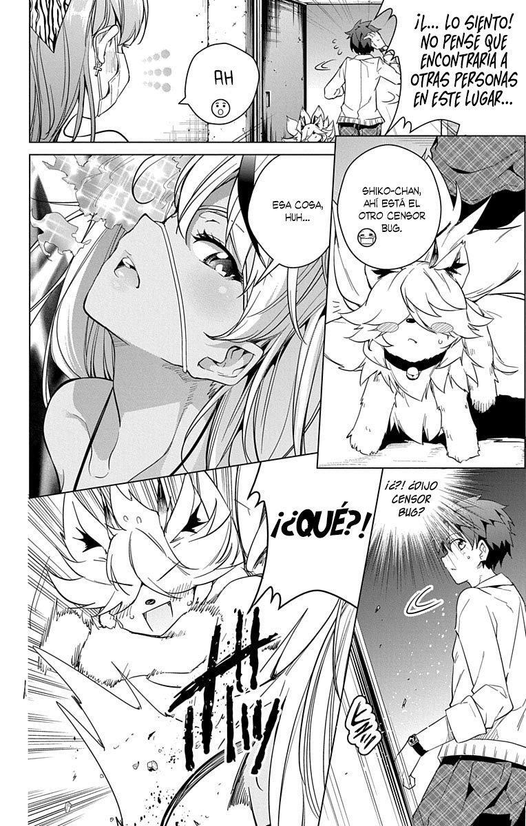 Capitulo 14 page 41