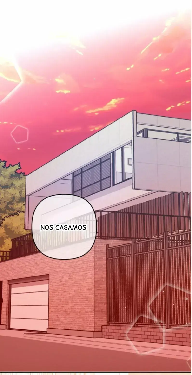 Capitulo 11 page 62
