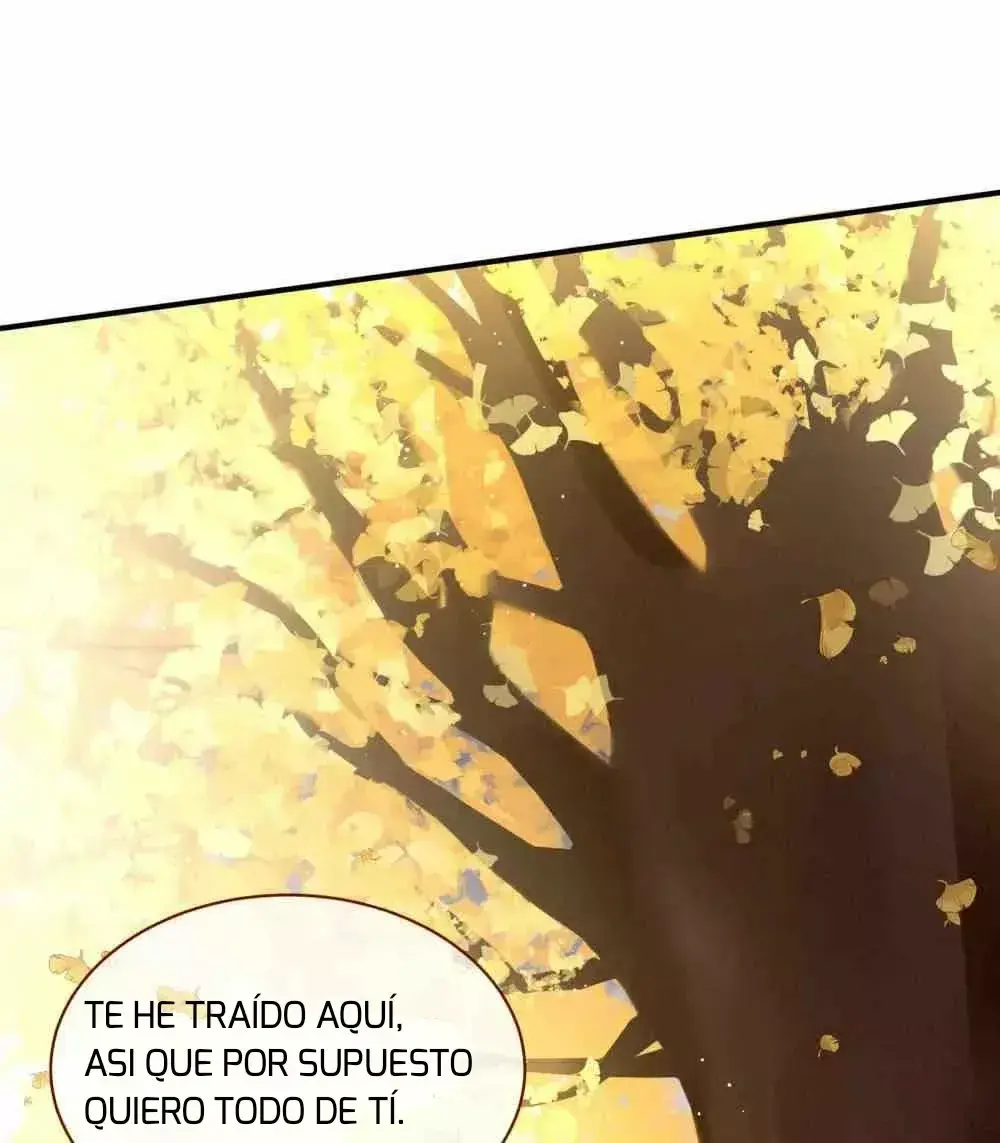 Capitulo 11 page 23