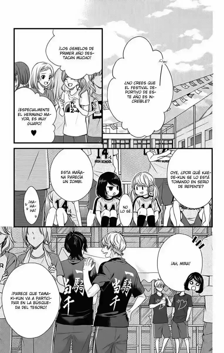 Capitulo 22 page 8